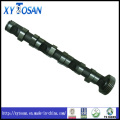 Camshaft para VW Akn / Afb / Aaz / 1y / Audi (TODOS OS MODELOS)